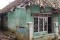 BMKG sarankan 1.800 rumah di Cianjur direlokasi Dari Patahan Cugenang